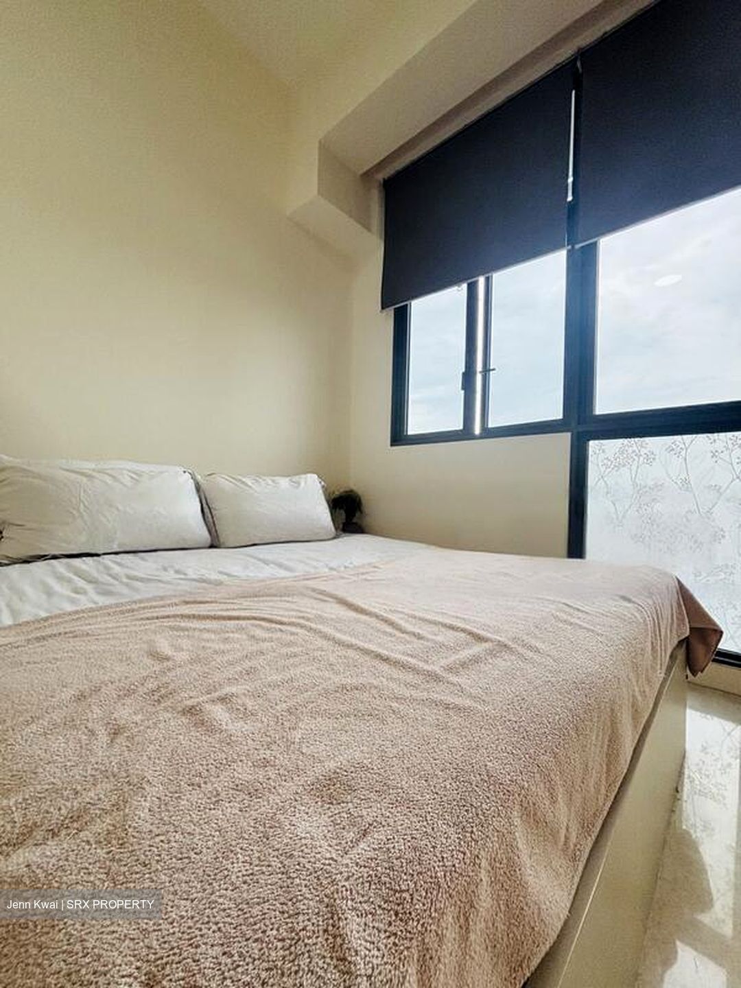 SeaHill (D5), Condominium #470185991